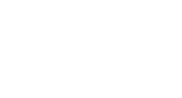 Kulturhaus Aue