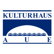 (c) Kulturhausaue.de