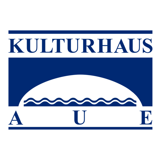 Logo Kulturhaus Aue