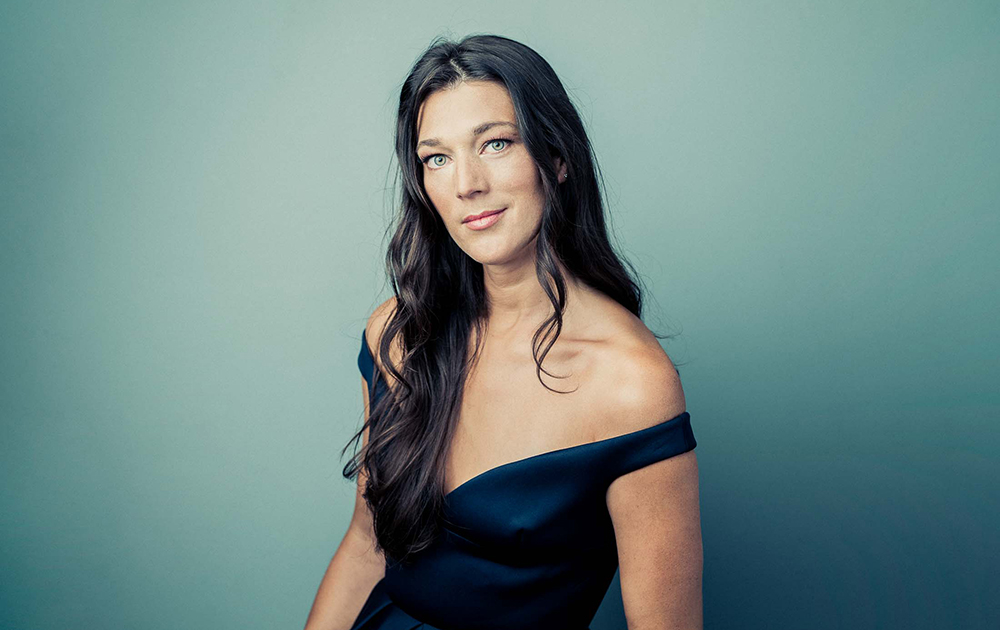 Christel Loetzsch