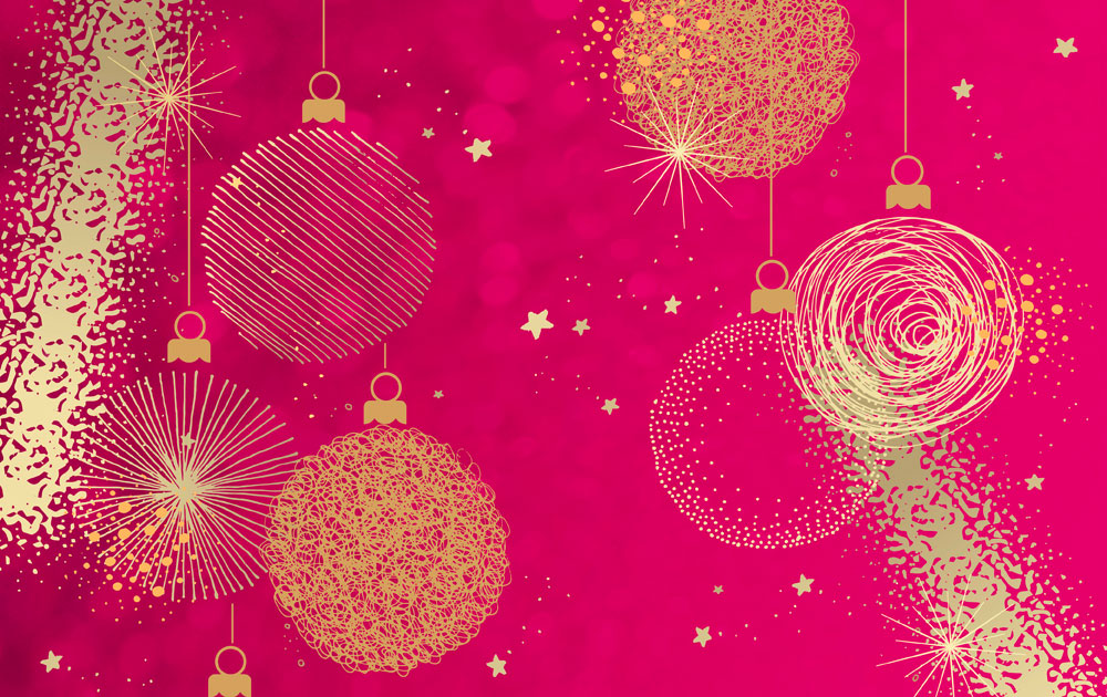 4. Philharmonisches Konzert