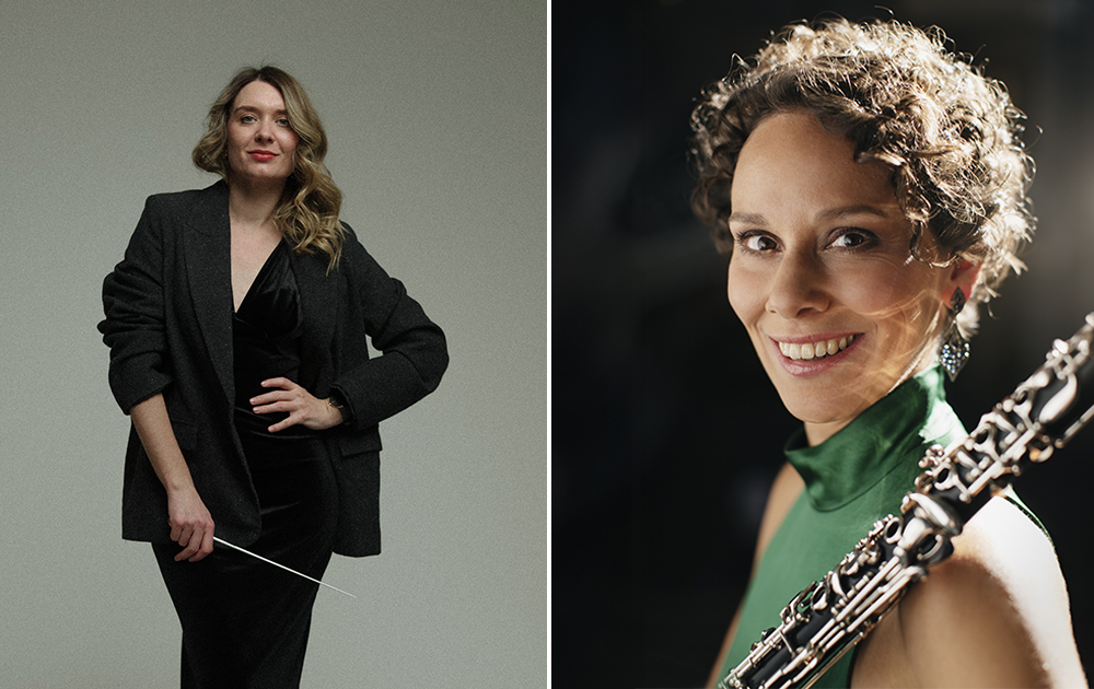 7. Philharmonisches Konzert