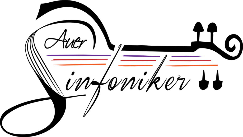 Auer Sinfoniker