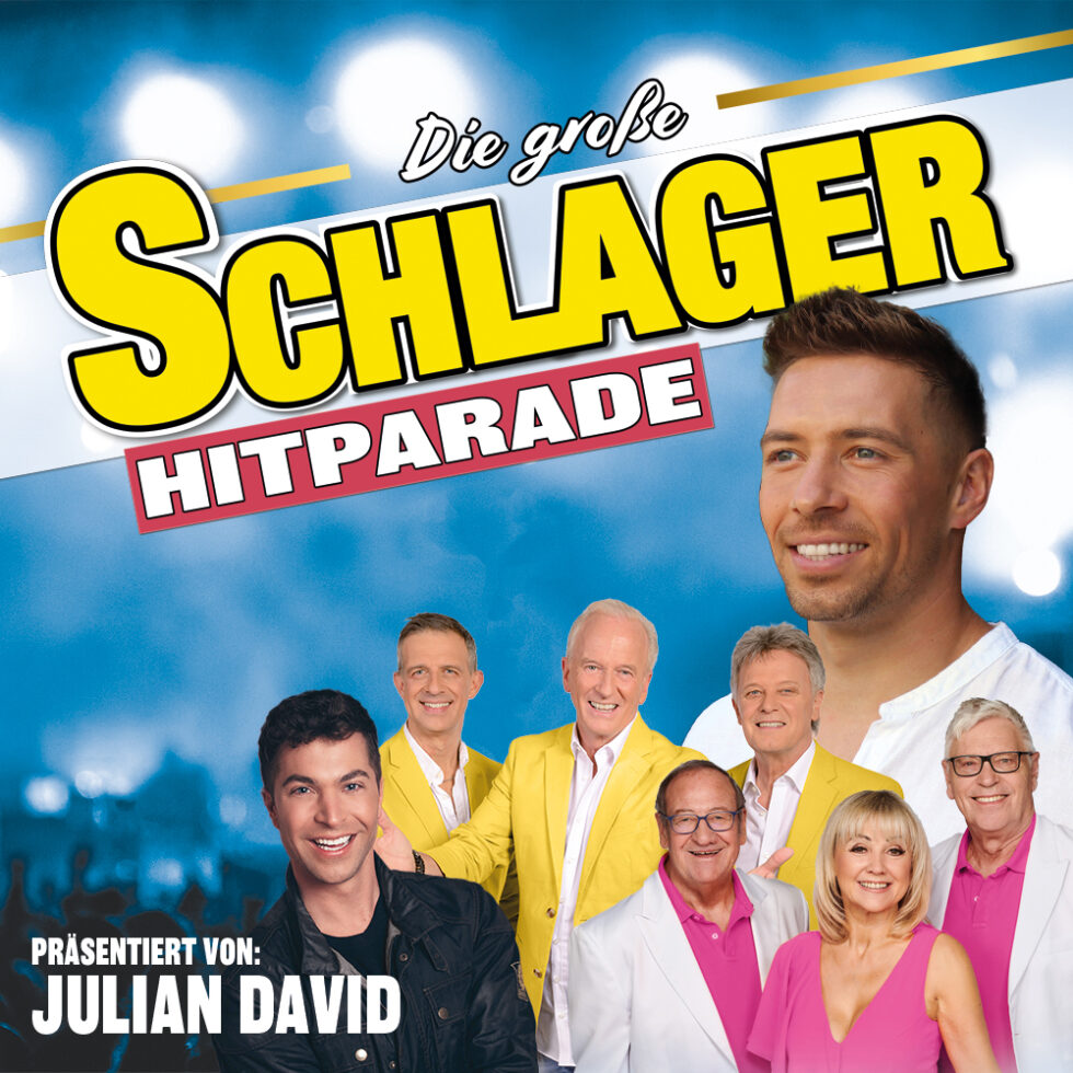die-neue-gro-e-schlager-hitparade-2025-das-original-kulturhaus-aue