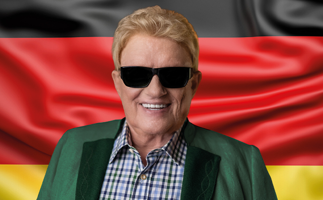 Heino