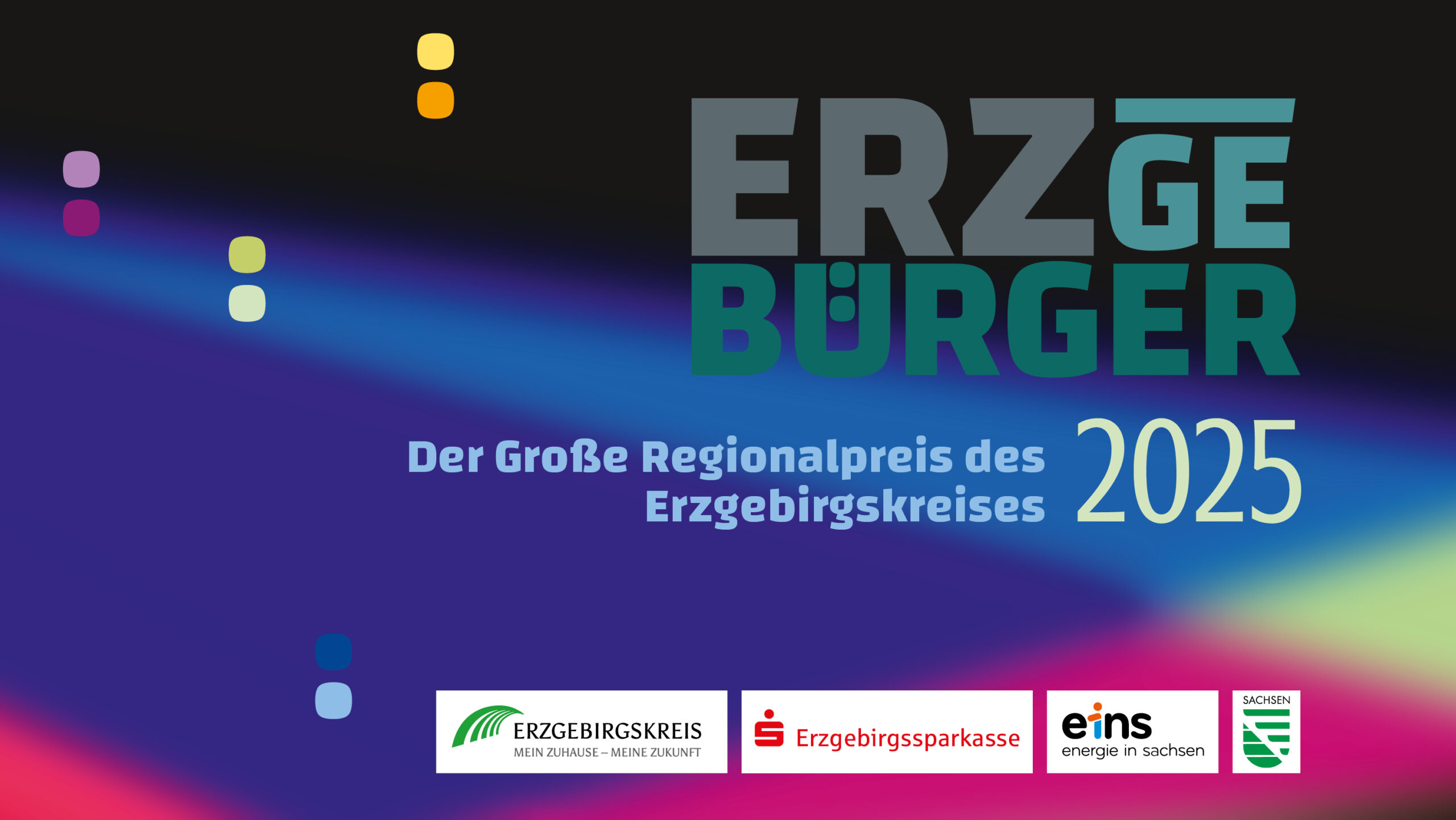 ERZgeBÜRGER 2025
