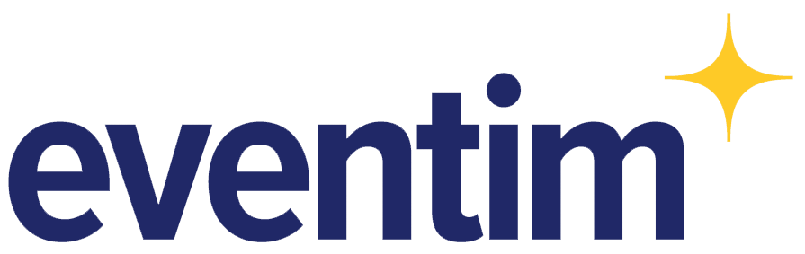 eventim