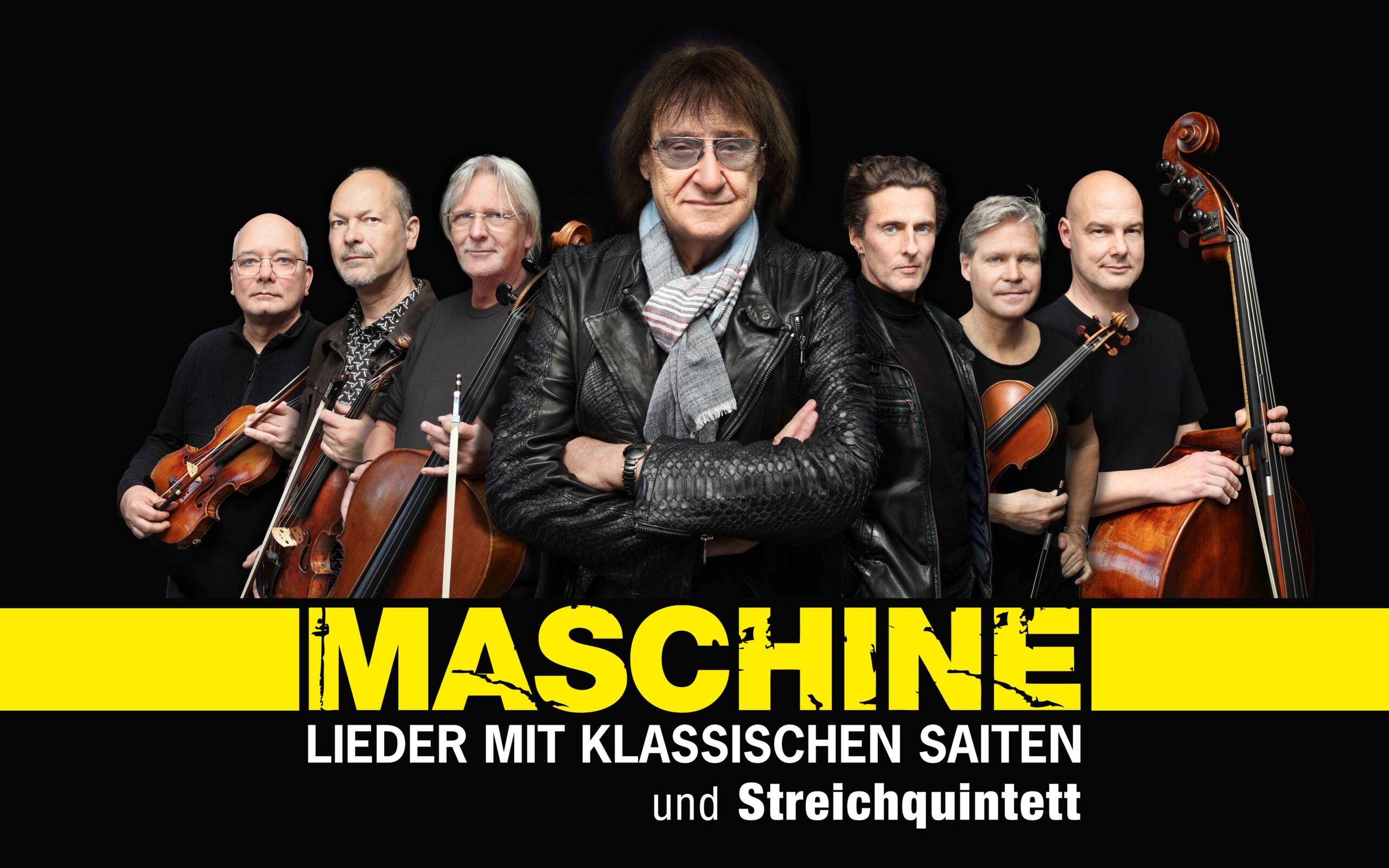 MASCHINE_Klassische-Saiten_