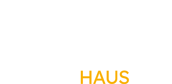 Kulturhaus Aue