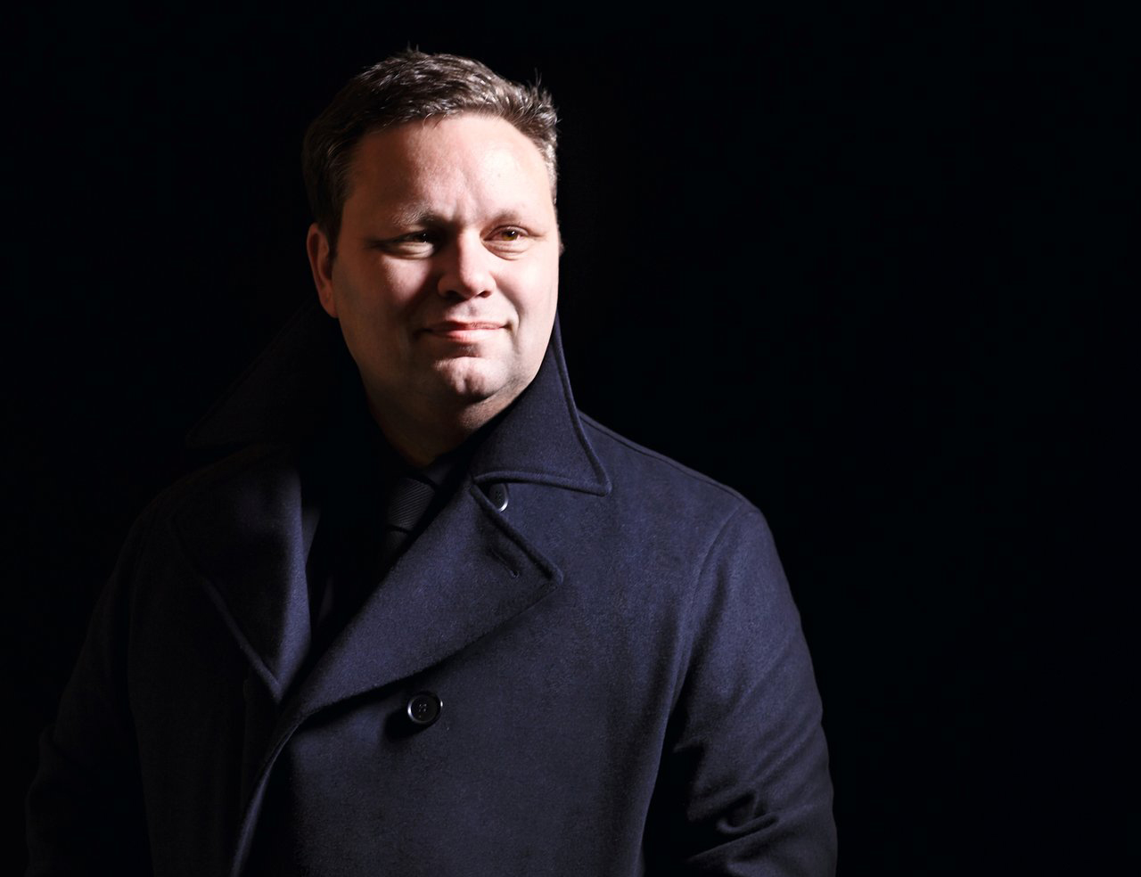 Paul_Potts_Max_Dodson_Web