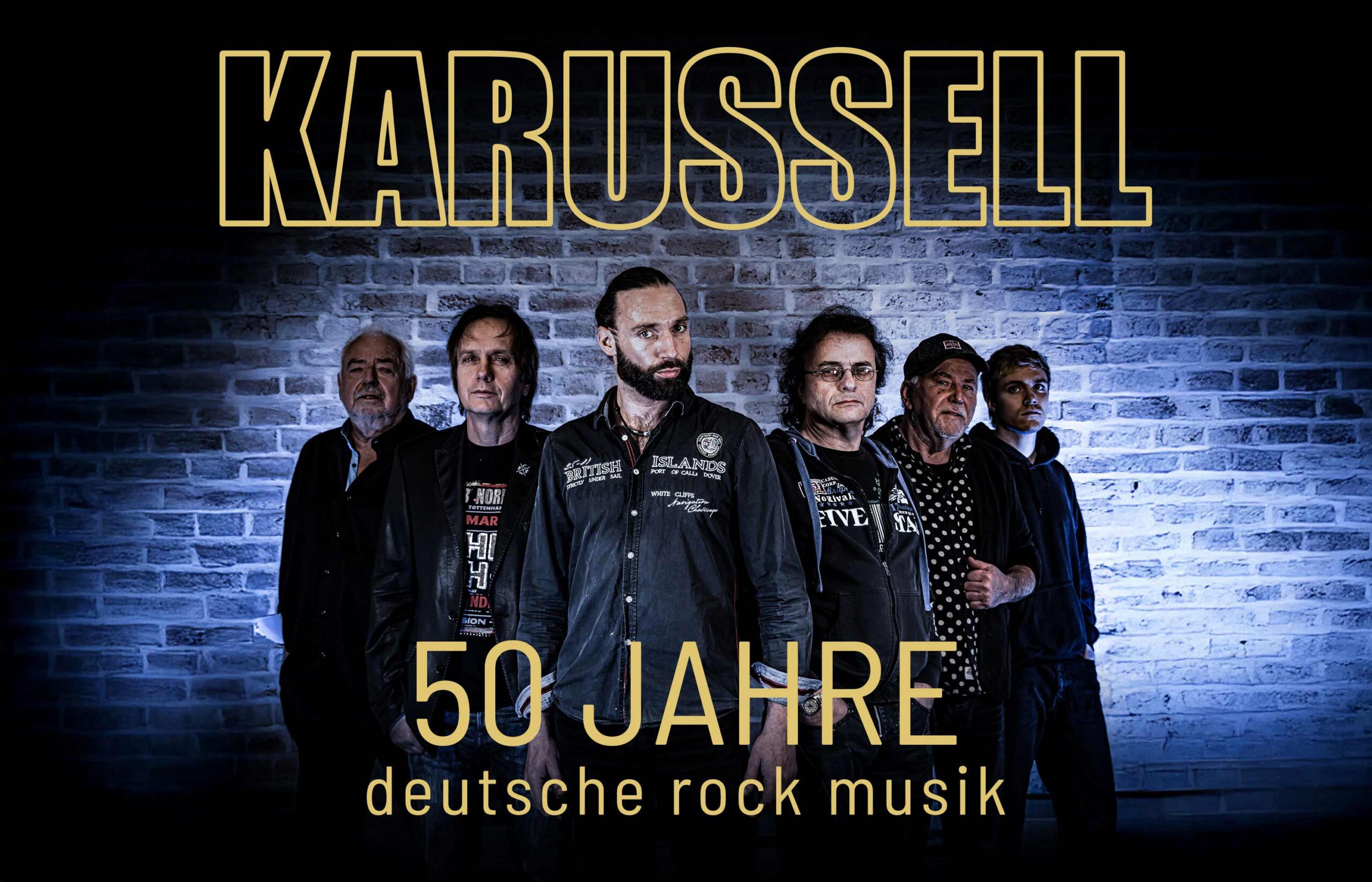 Karussel